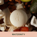 Mama Stone Starter Kit (3.5 oz)