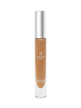 Concealer in Deep