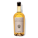 Persimmon Vinegar
