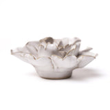 Ivory Rose