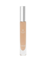 Concealer in Medium