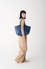 Nantucket Bag Marine