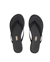 The Boyfriend Flip Flop Taro