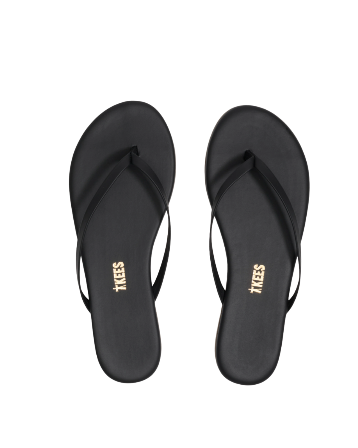 The Boyfriend Flip Flop Taro