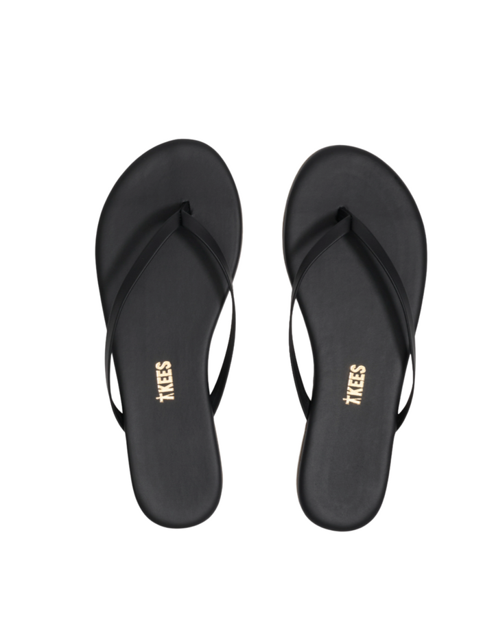 The Boyfriend Flip Flop Taro