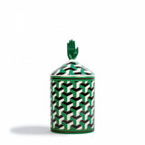 Rivoli Candle 350g