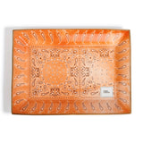 Catchall Bandana