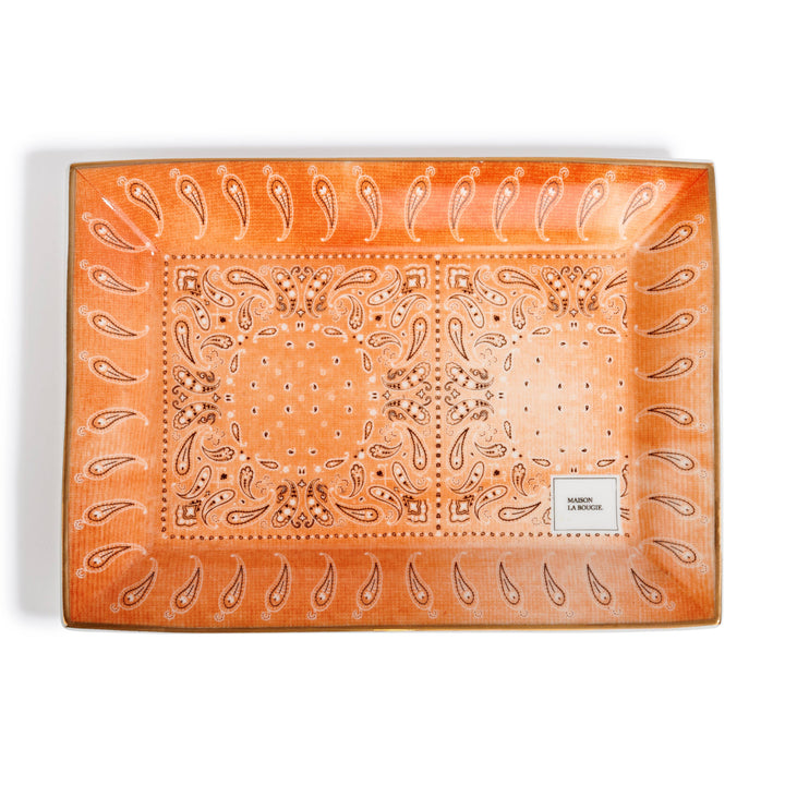 Catchall Bandana