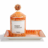 Catchall Bandana