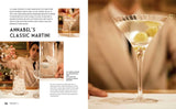 Cocktail Bar