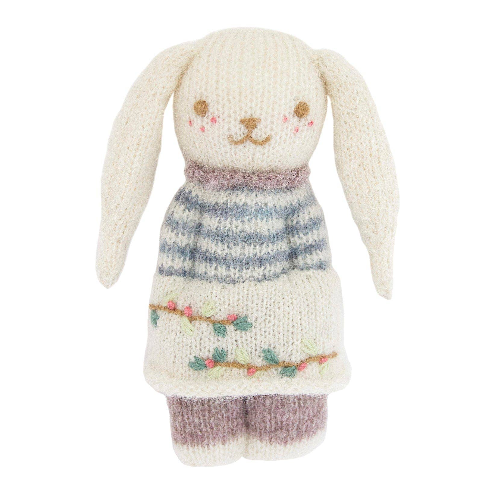 Doll Bunny