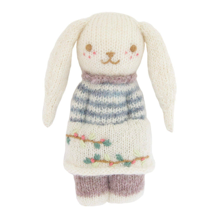 Doll Bunny