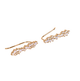 Earrings Aurora