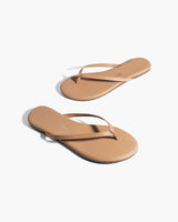 Lily Flip Flop Cocobutter