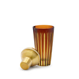 Prism Amber Shaker