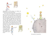 Little Prince