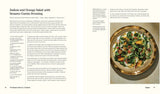 Diaspora Spice Co. Cookbook