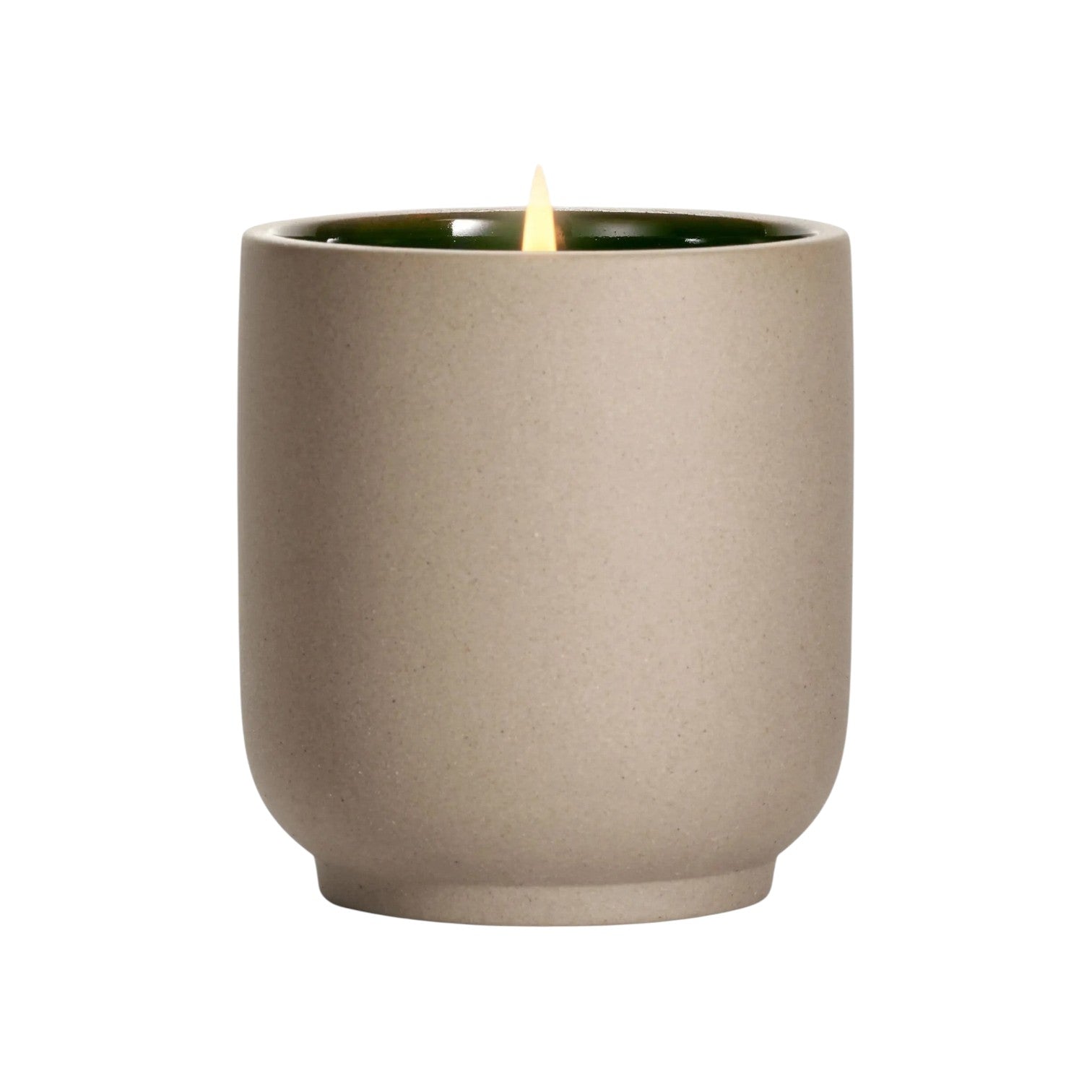 Candle Cece