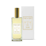 Flor De Naranjo Linen Spray