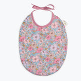 Bib John