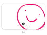 OKloveyoubye Little Notes® NEW 55 Count