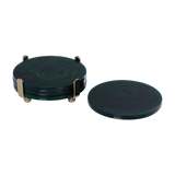 Spiga Coasters