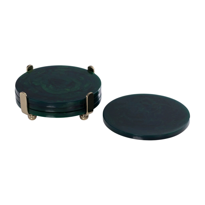 Spiga Coasters