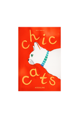 Chic Cats