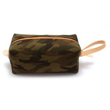 Ranger Camo Travel Kit