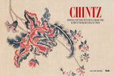Chintz by Karun Thakar