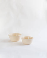 Mixing Bowl 8 inch