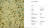 William Morris: Hardcover