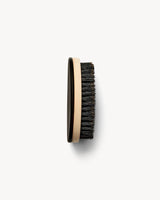 Beard Brush Black Pearl