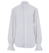Blouse Boudoir