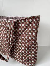 Georgia Tote