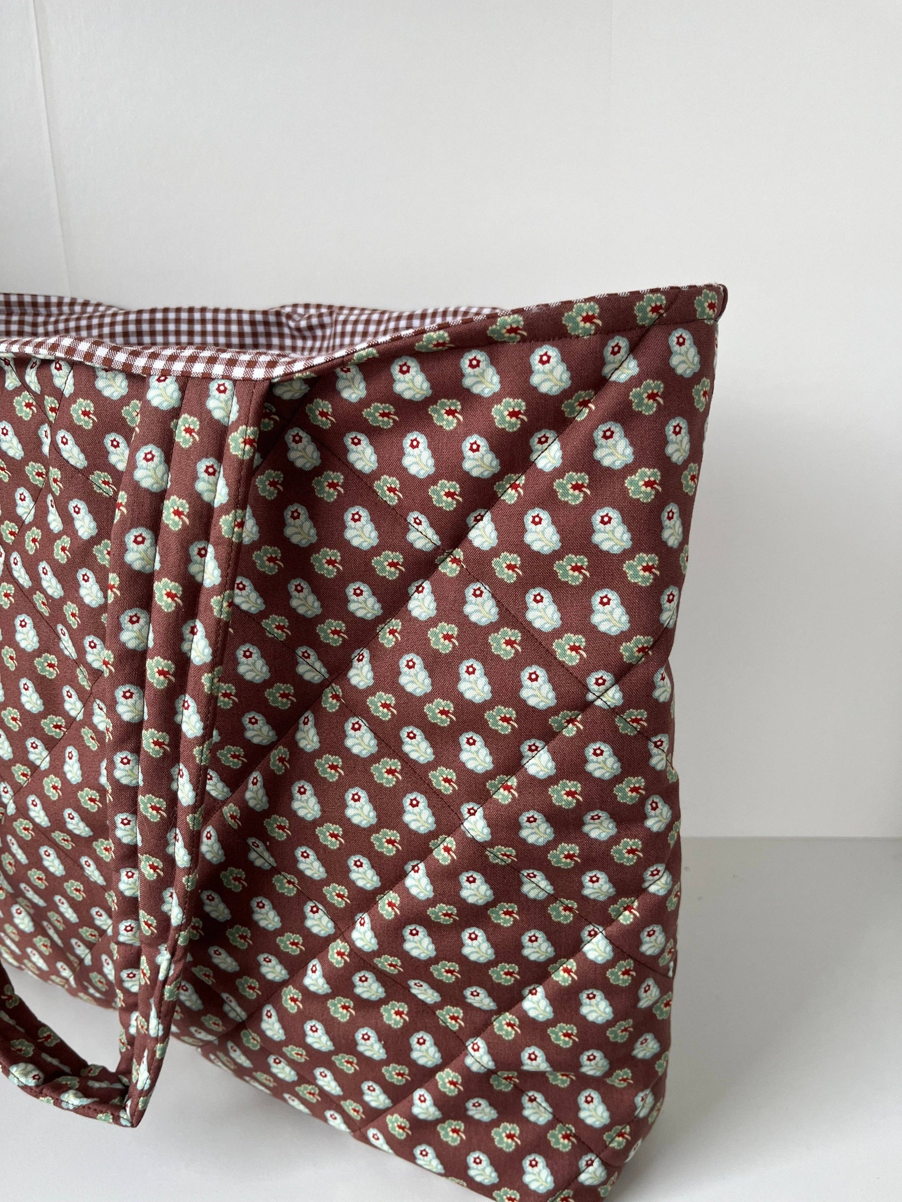 Georgia Tote
