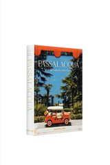 Passalacqua: A Love Letter to Lake Como