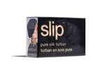 Turban Black