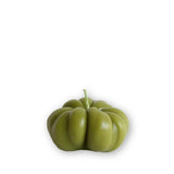 Medium Heirloom Tomato Beeswax Candle