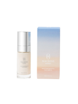 High Performance Face Serum