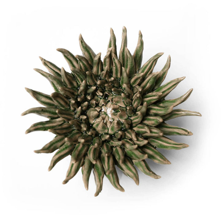 Olive Mum