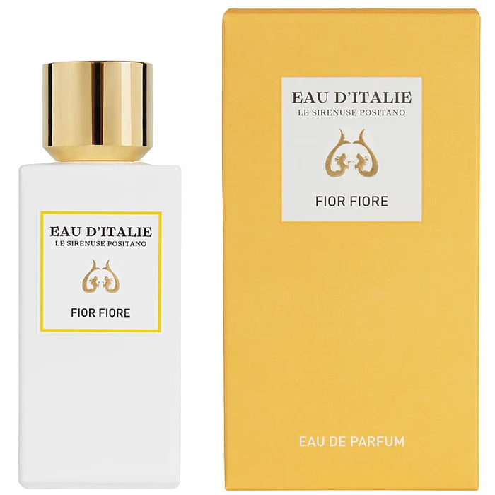 Fior Fiore Parfum