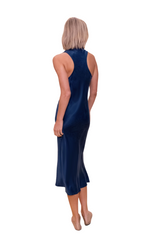 Prima Dress Baltic