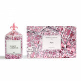Paris Candle 350g