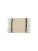 Placemat Blue