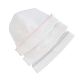 Jersey Cap in Blue