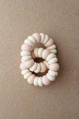 Teether Blush