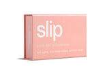 Silk Pillowcase Pink Queen