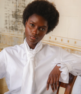 Blouse Exquise