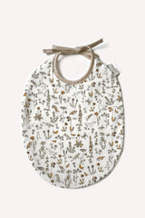 Bib Camille